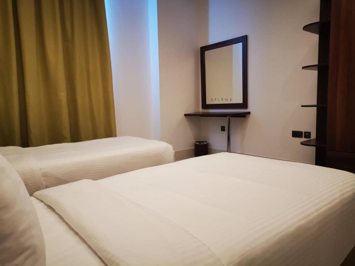 Blaire Executive Suites photo