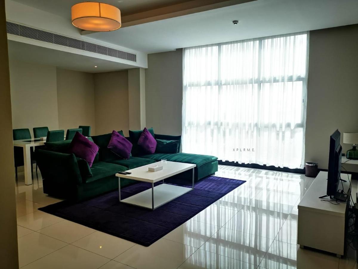 Blaire Executive Suites photo