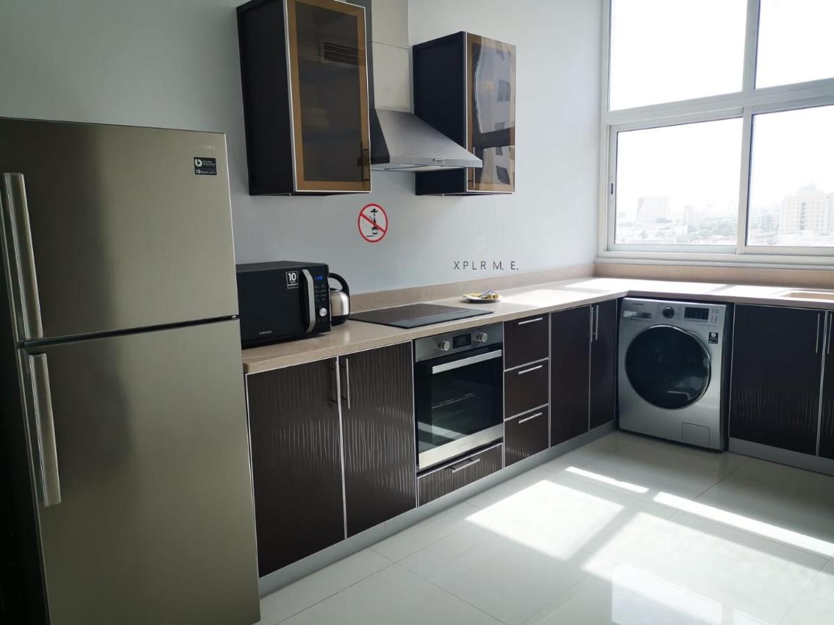 Blaire Executive Suites photo