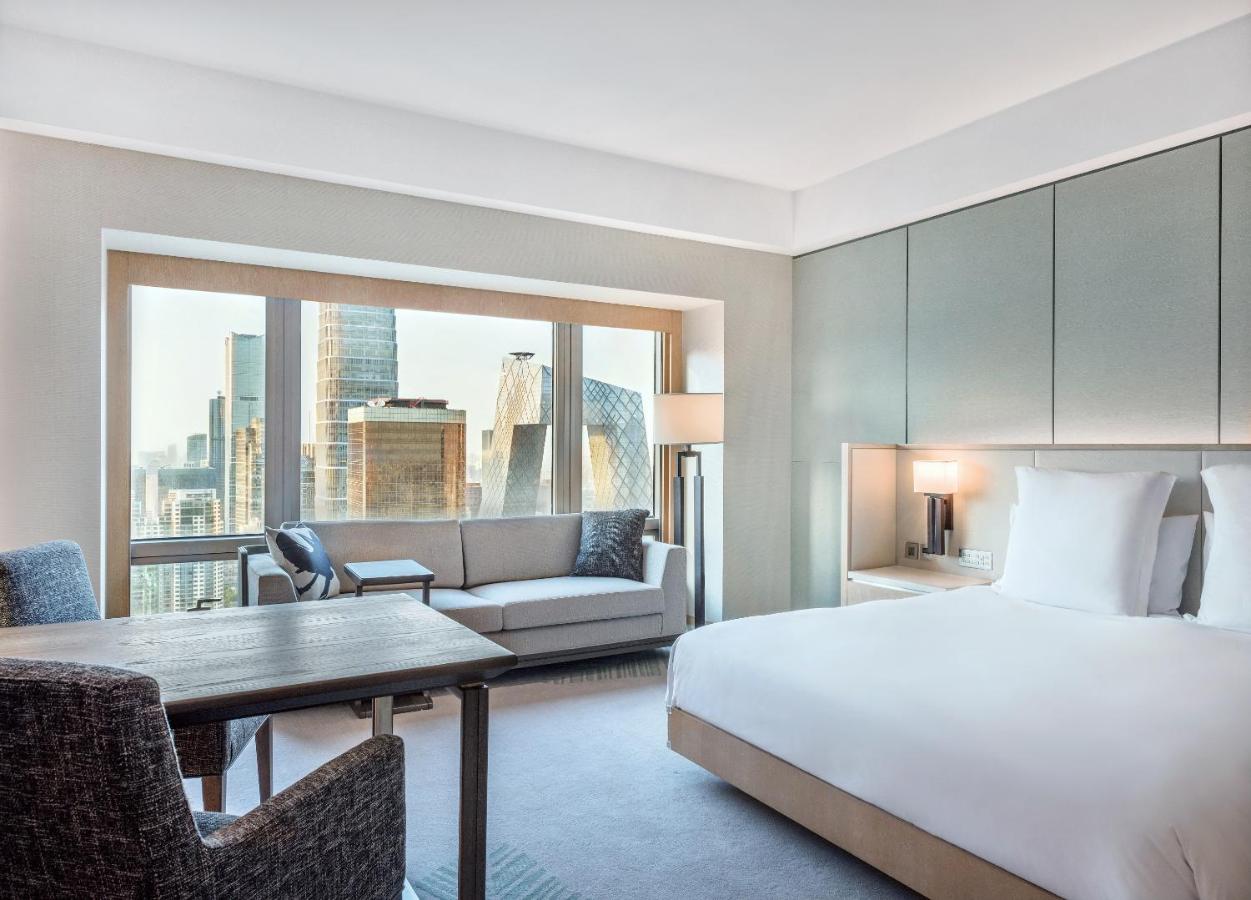 Park Hyatt Beijing photo