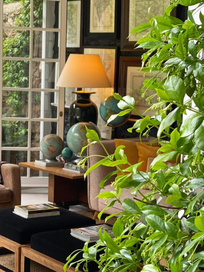 Llimona Suites - Adults Only, Corçà – Bijgewerkte prijzen 2022