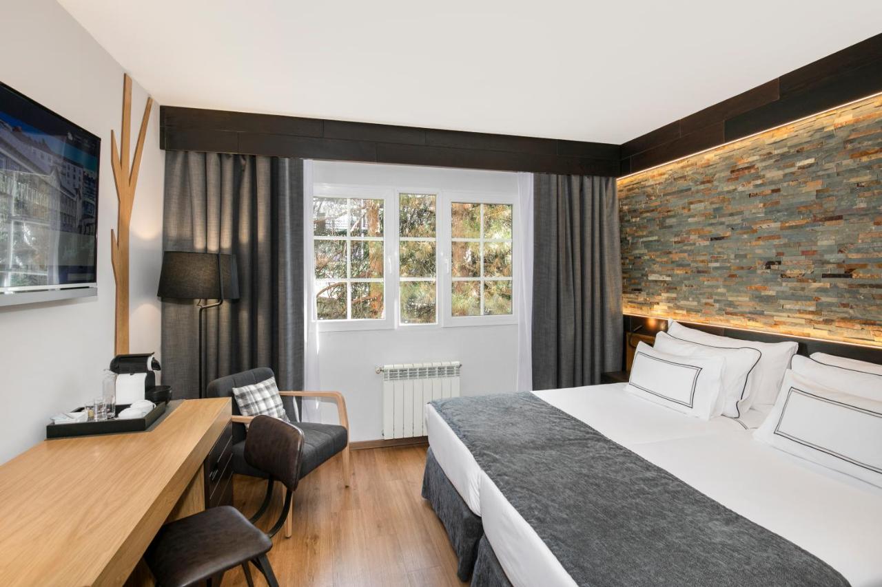 Melia Sierra Nevada, Sierra Nevada – Bijgewerkte prijzen 2022