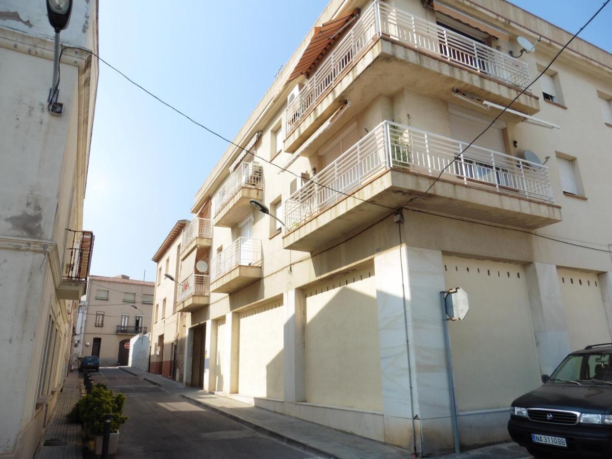 Apartament jofre, Sant Feliu de Guíxols – Aktualisierte ...