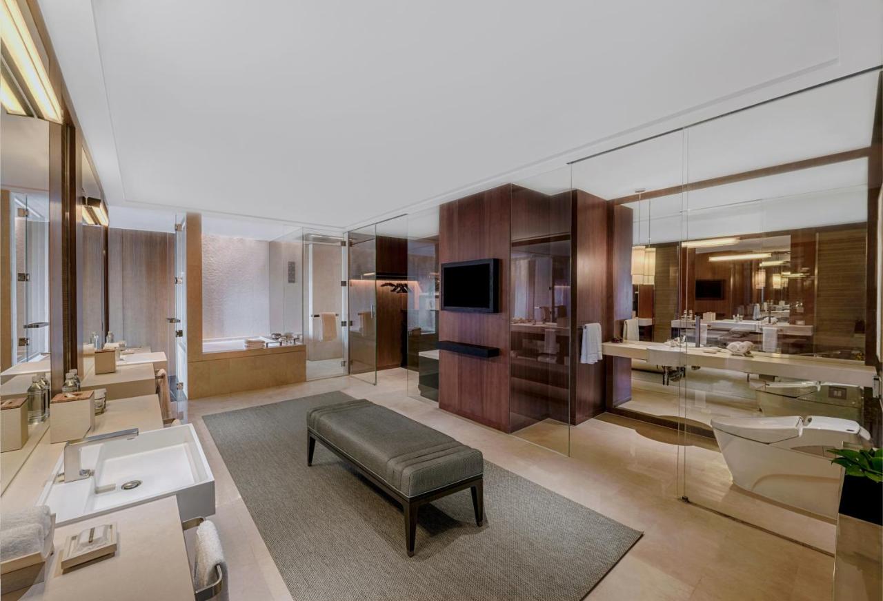 Park Hyatt Beijing photo