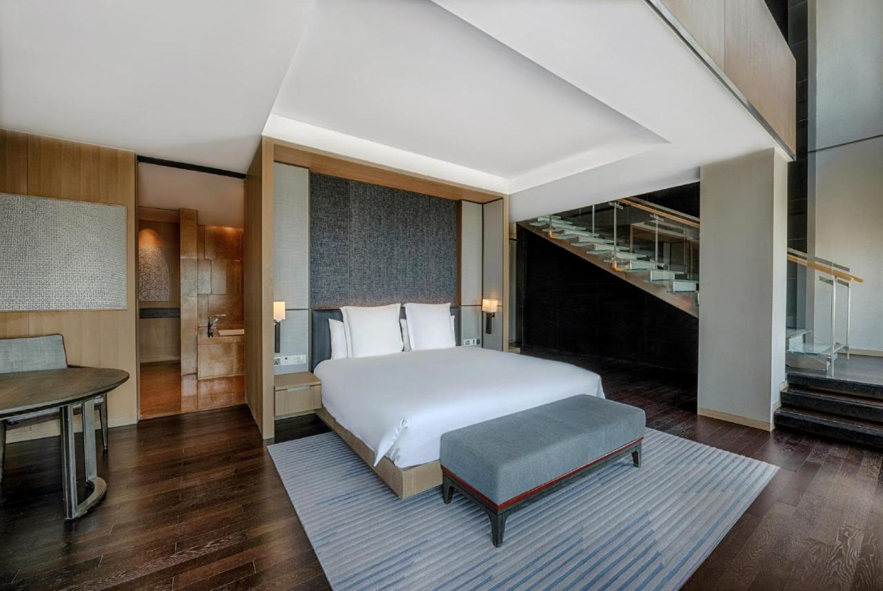 Park Hyatt Beijing photo