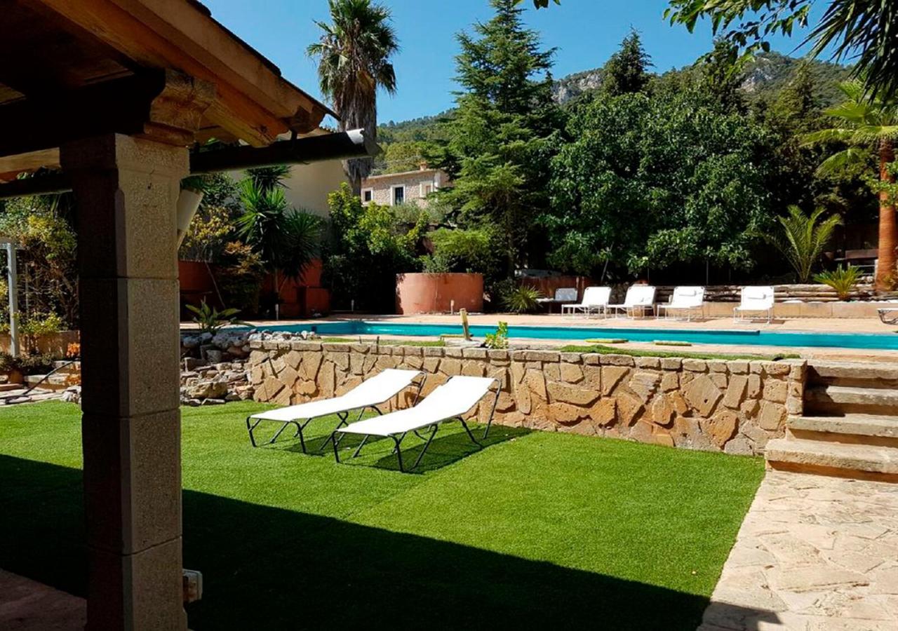 Finca Fila By LeMón Holiday, Esporles – Bijgewerkte prijzen 2022