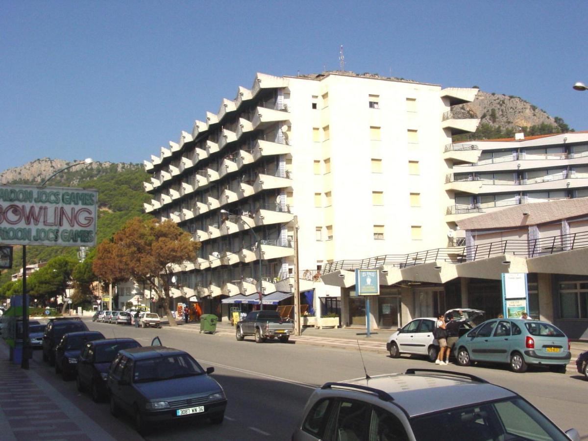 Apartamentos en Rocamaura, LEstartit – Updated 2022 Prices