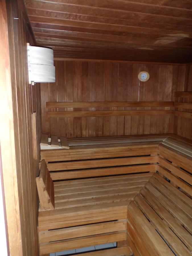 Apartman Viki Philippsreut Updated 22 Prices