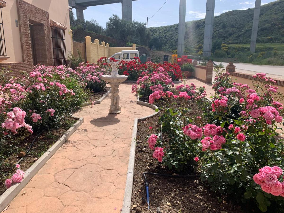 Habitaciones rurales Venta Pedro - 4