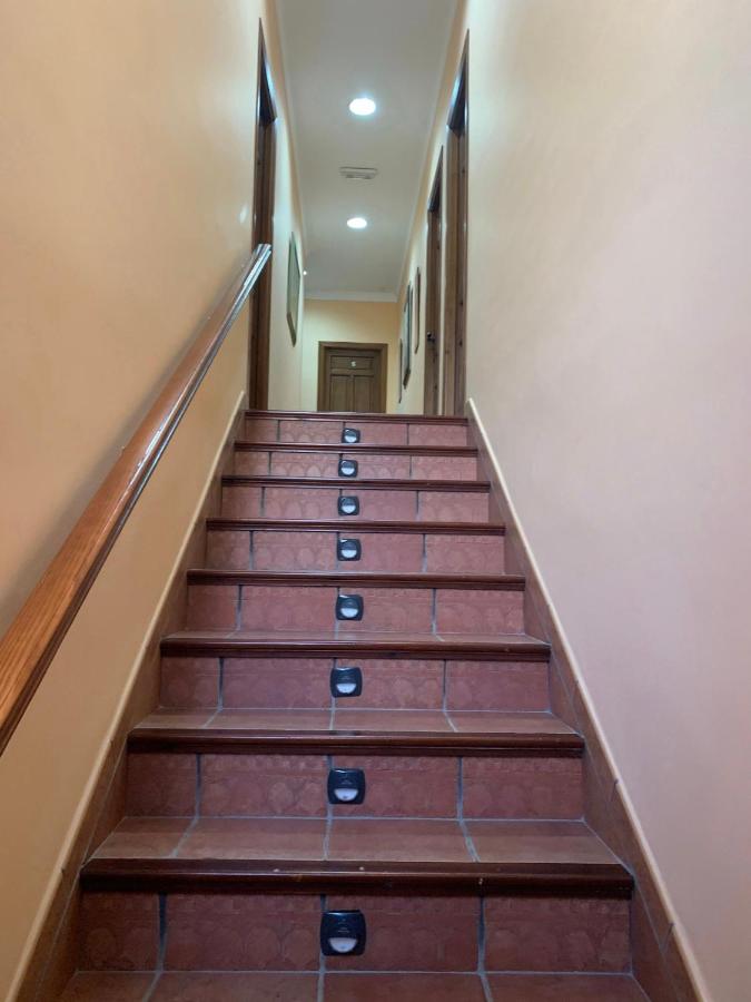 Habitaciones rurales Venta Pedro - 2