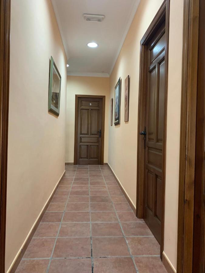 Habitaciones rurales Venta Pedro - 5