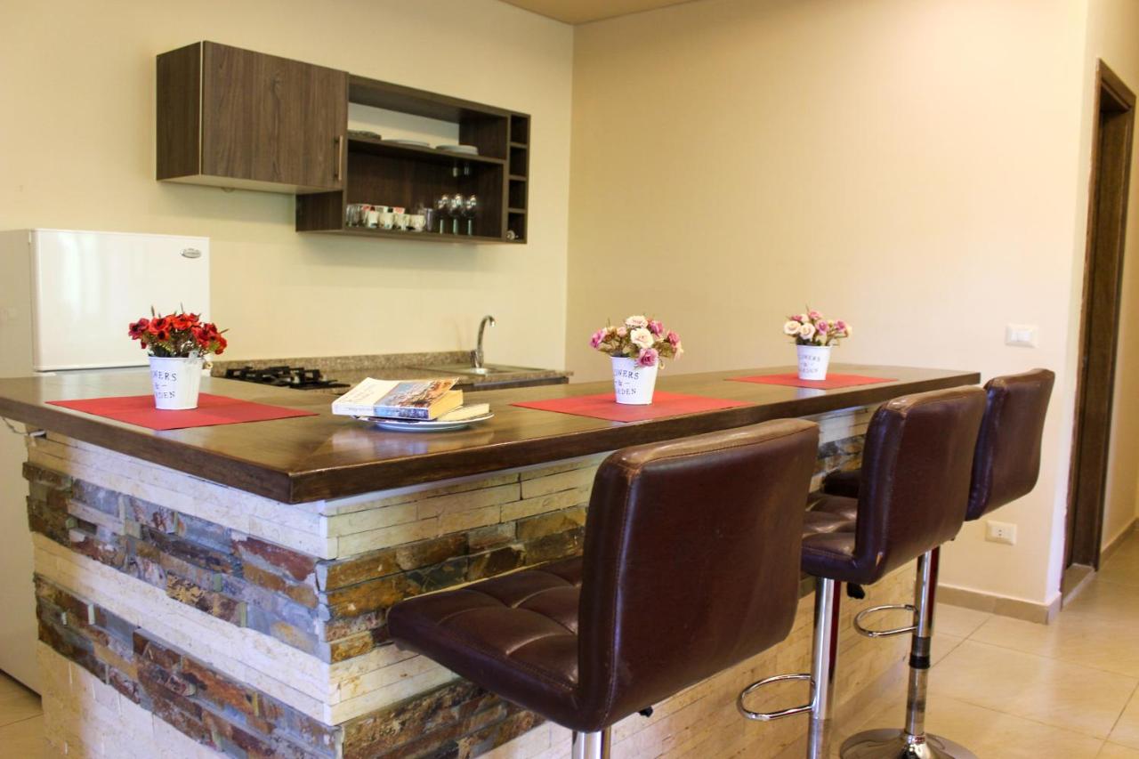 Austria Luxury Apartments, Faraya photo