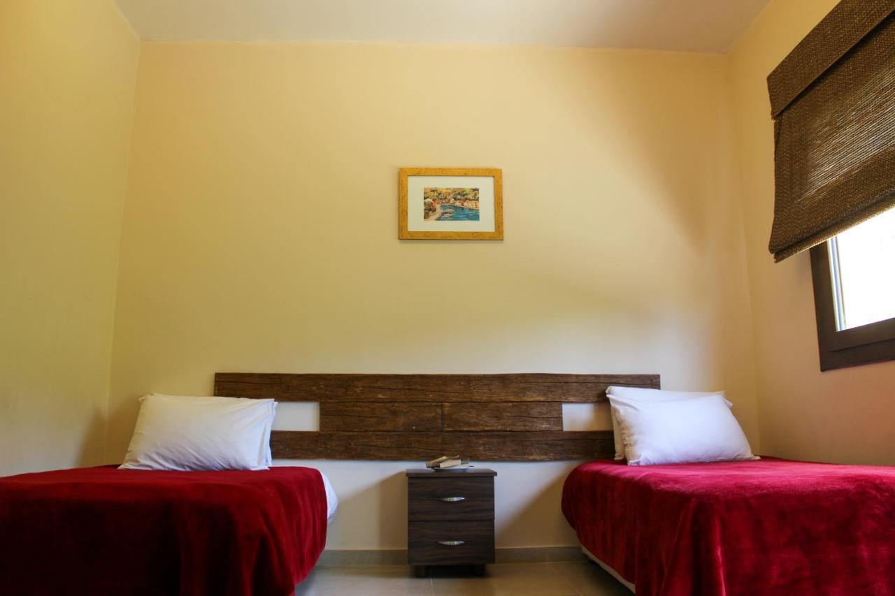 Austria Luxury Apartments, Faraya photo