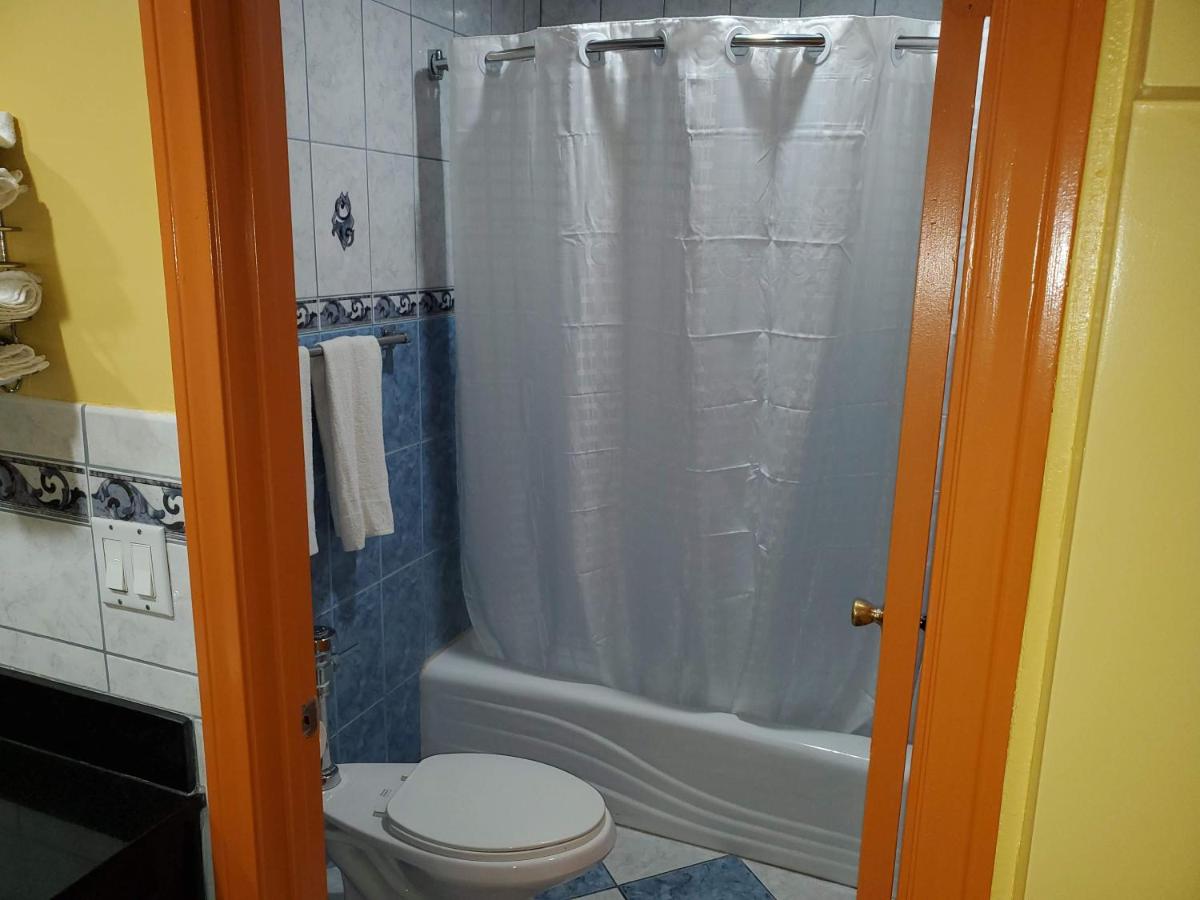Mirage Inn — photo 17
