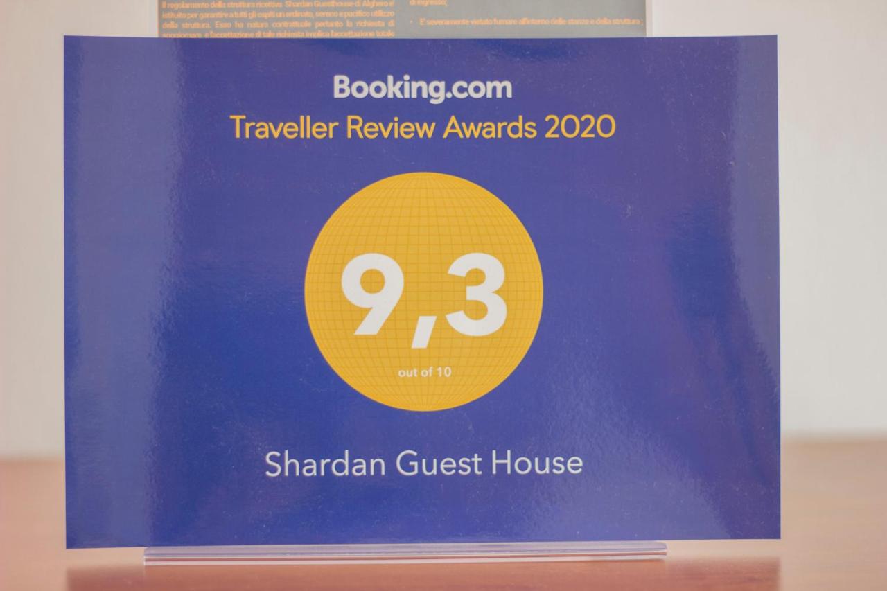 Shardan Guest House - 5