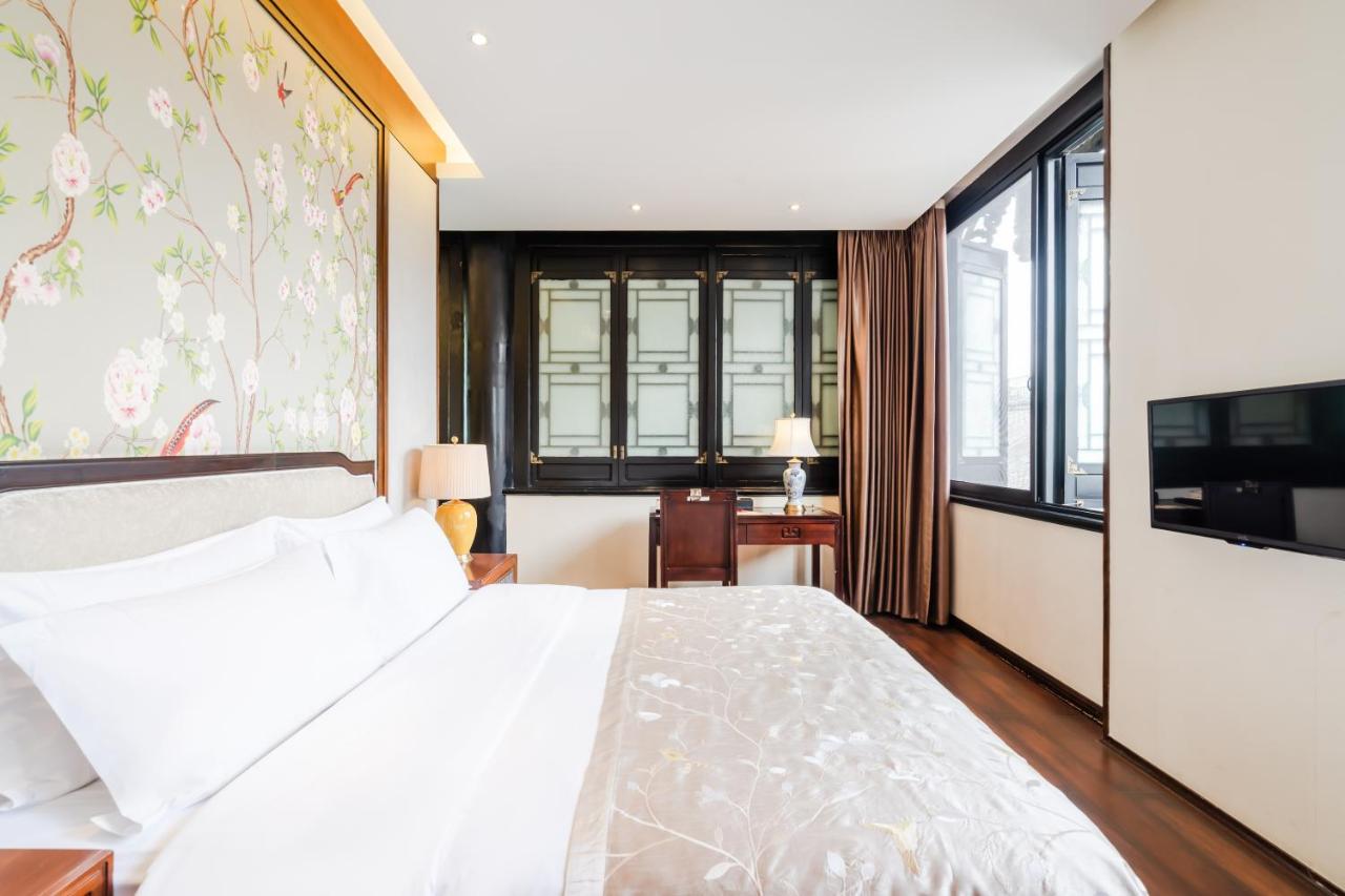 Buddha Zen Hotel photo