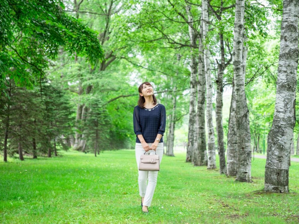 Super Hotel Tokyo JR Shinkoiwa - 4