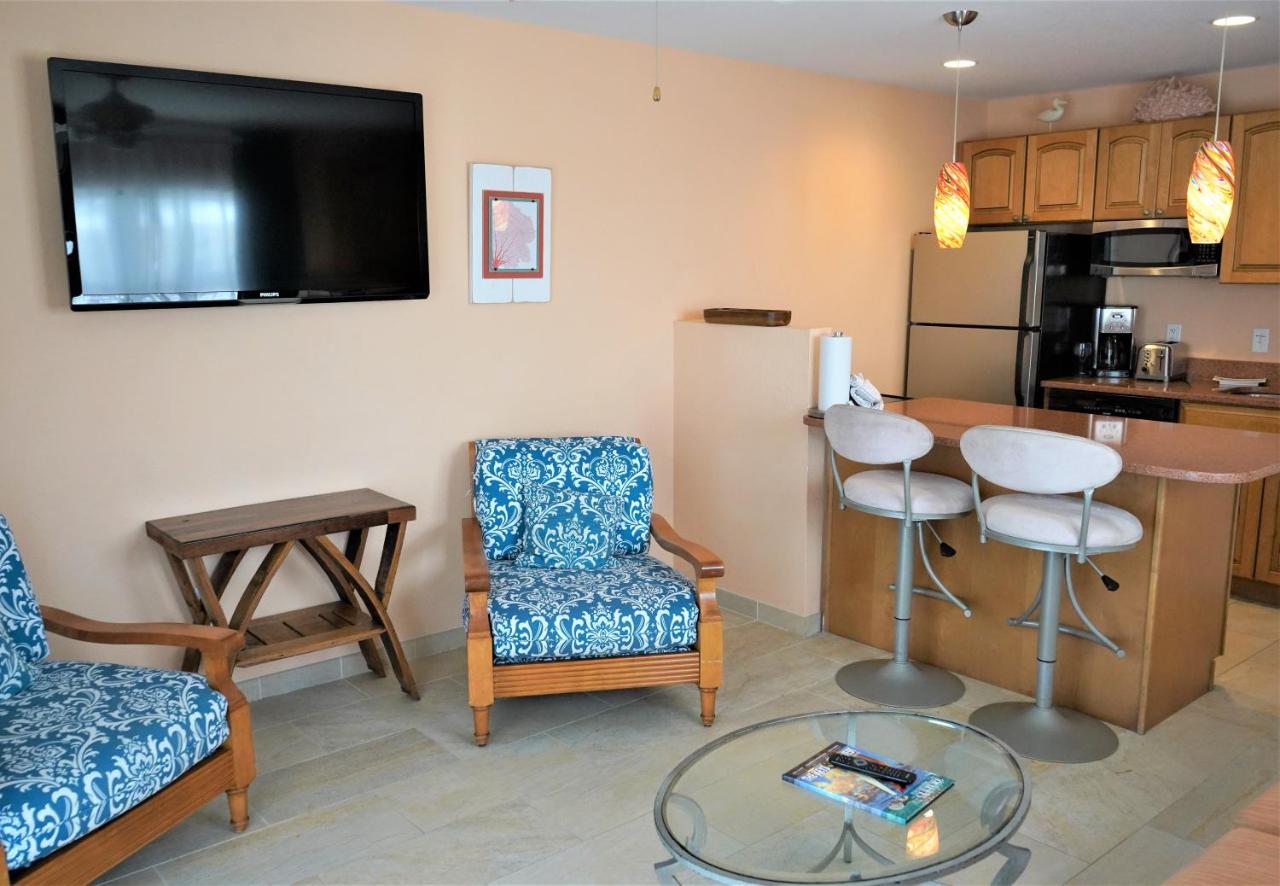 Glunz Ocean Beach Hotel and Resort — photo 15