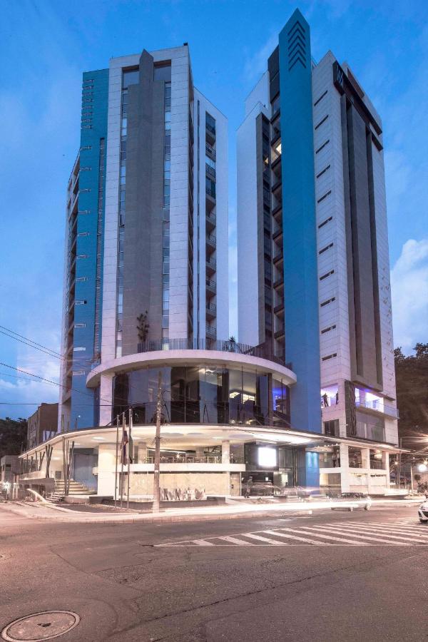 Inntu Hotel photo