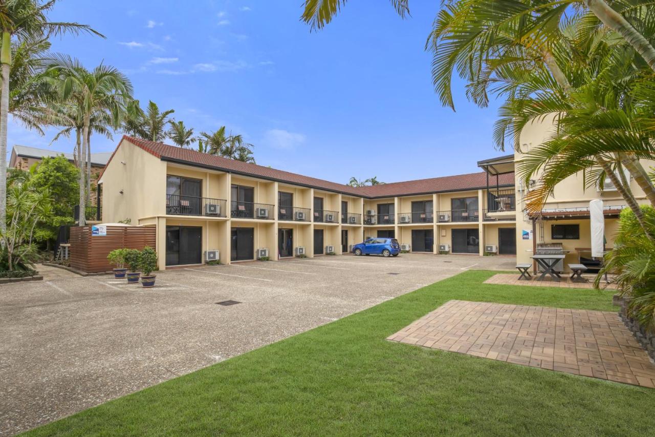 Best Western Airport 85 Motel photo