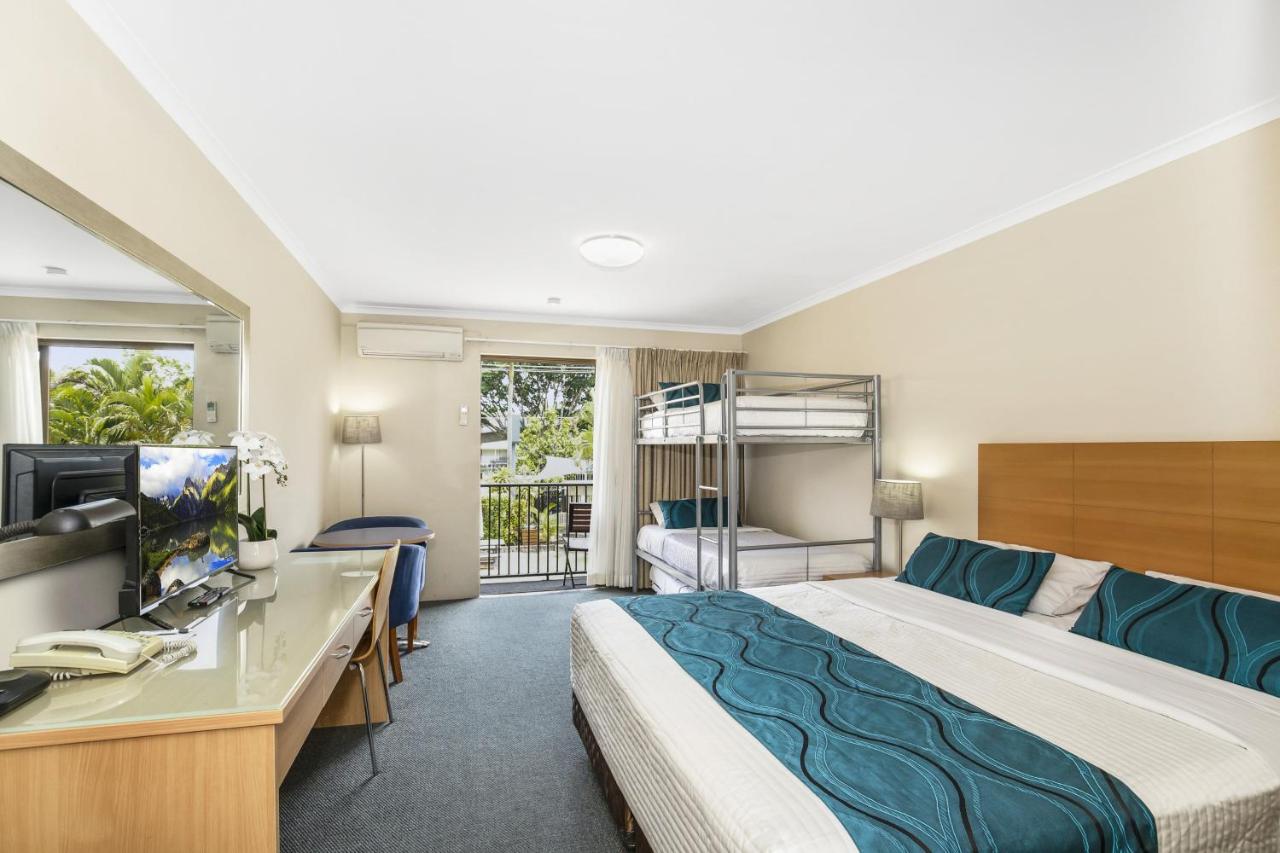 Best Western Airport 85 Motel photo