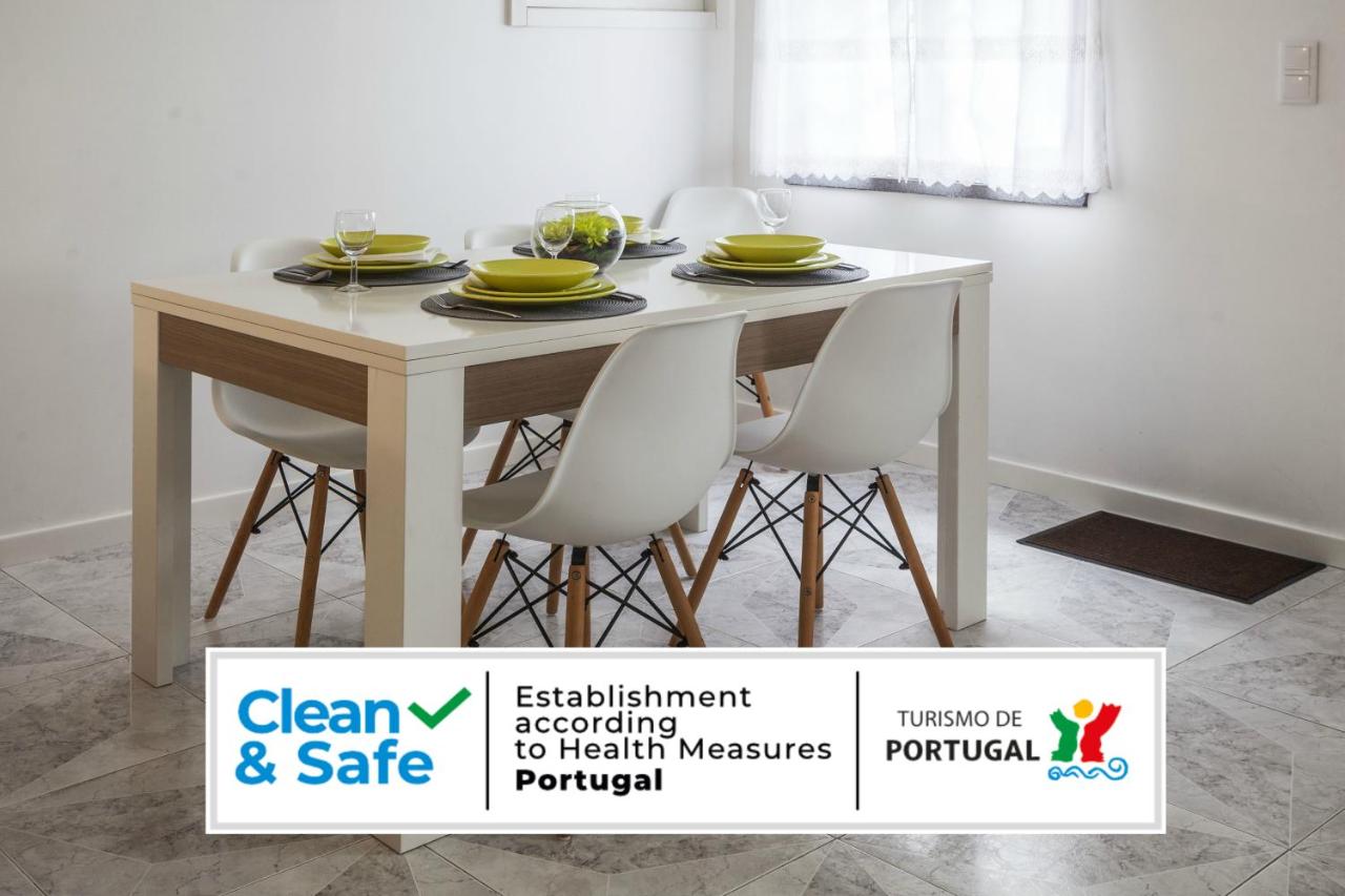 Atlantic City - Marina - 2