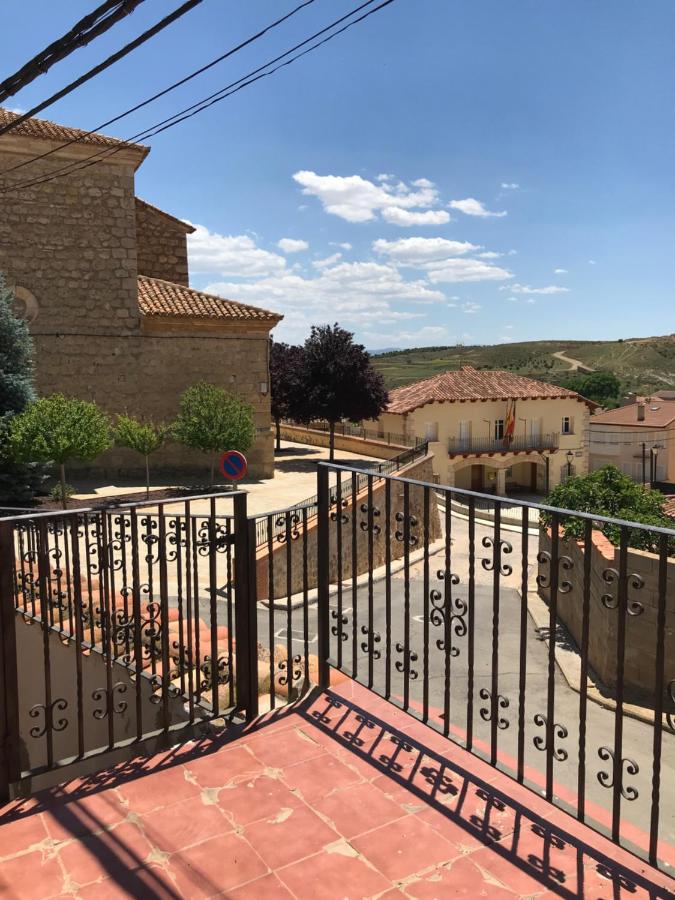 Casa Nadal, Concud – Precios actualizados 2022
