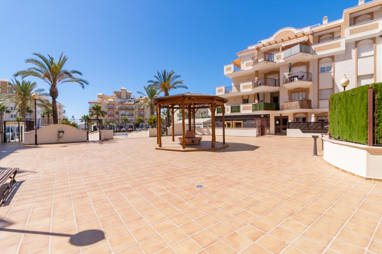 Cañada del Barco Holiday Apartment, Torrox – Updated 2022 Prices