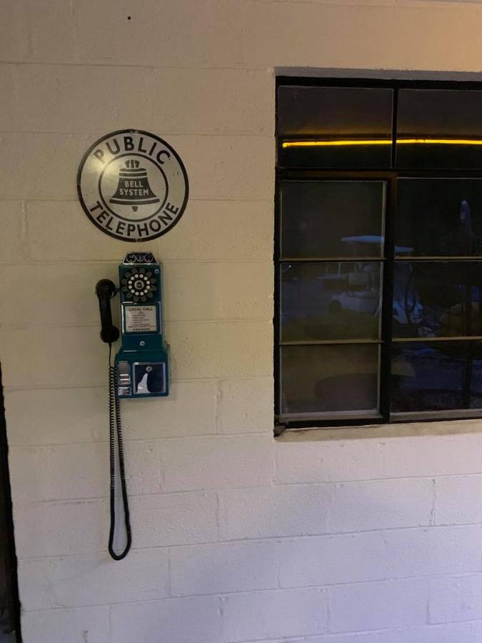 Route 19 Inn — photo 11