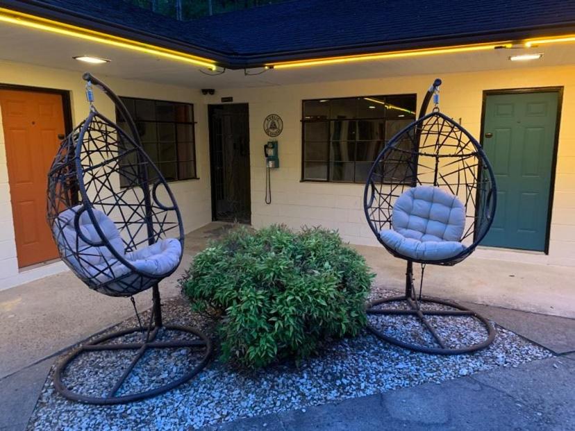 Route 19 Inn — photo 12