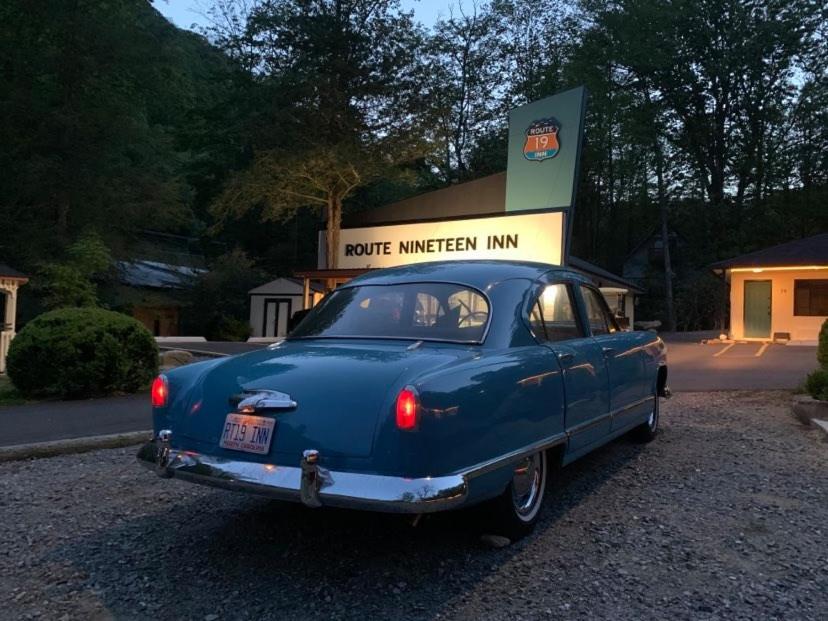 Route 19 Inn — photo 13