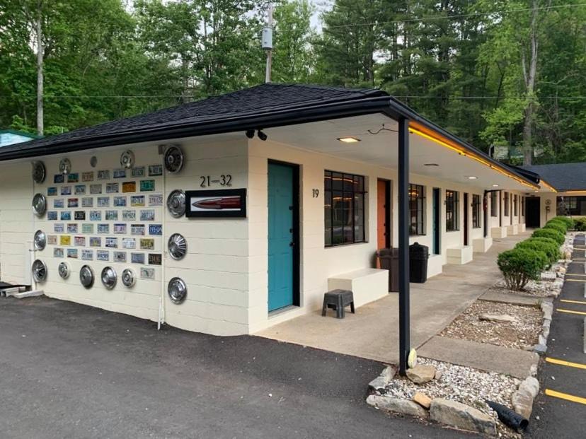 Route 19 Inn — photo 14