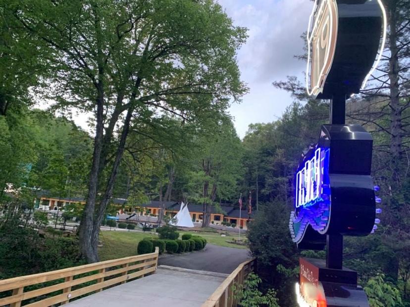 Route 19 Inn — photo 9