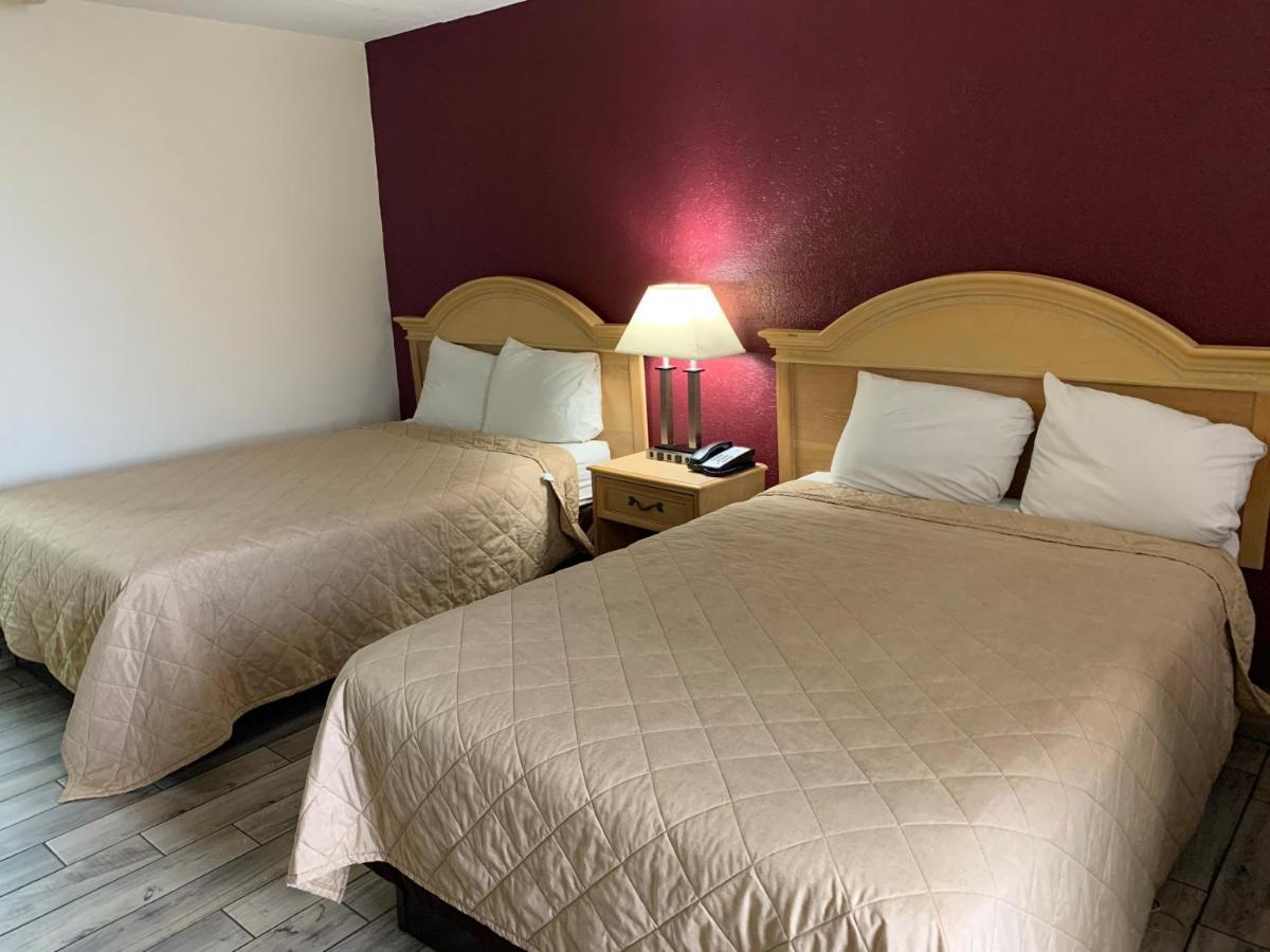 Super Inn — photo 19