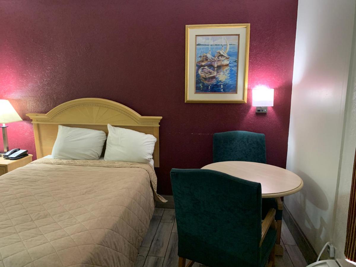 Super Inn — photo 18