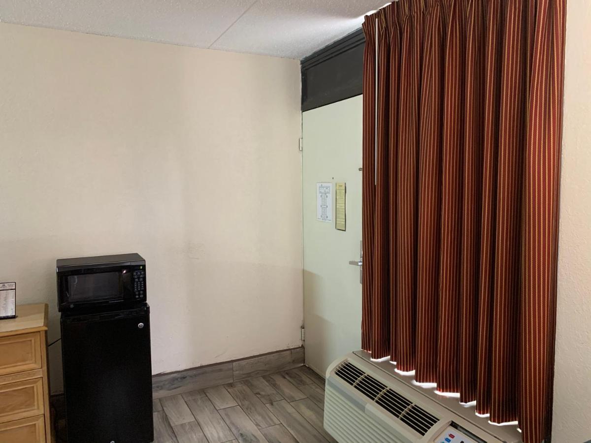 Super Inn — photo 16