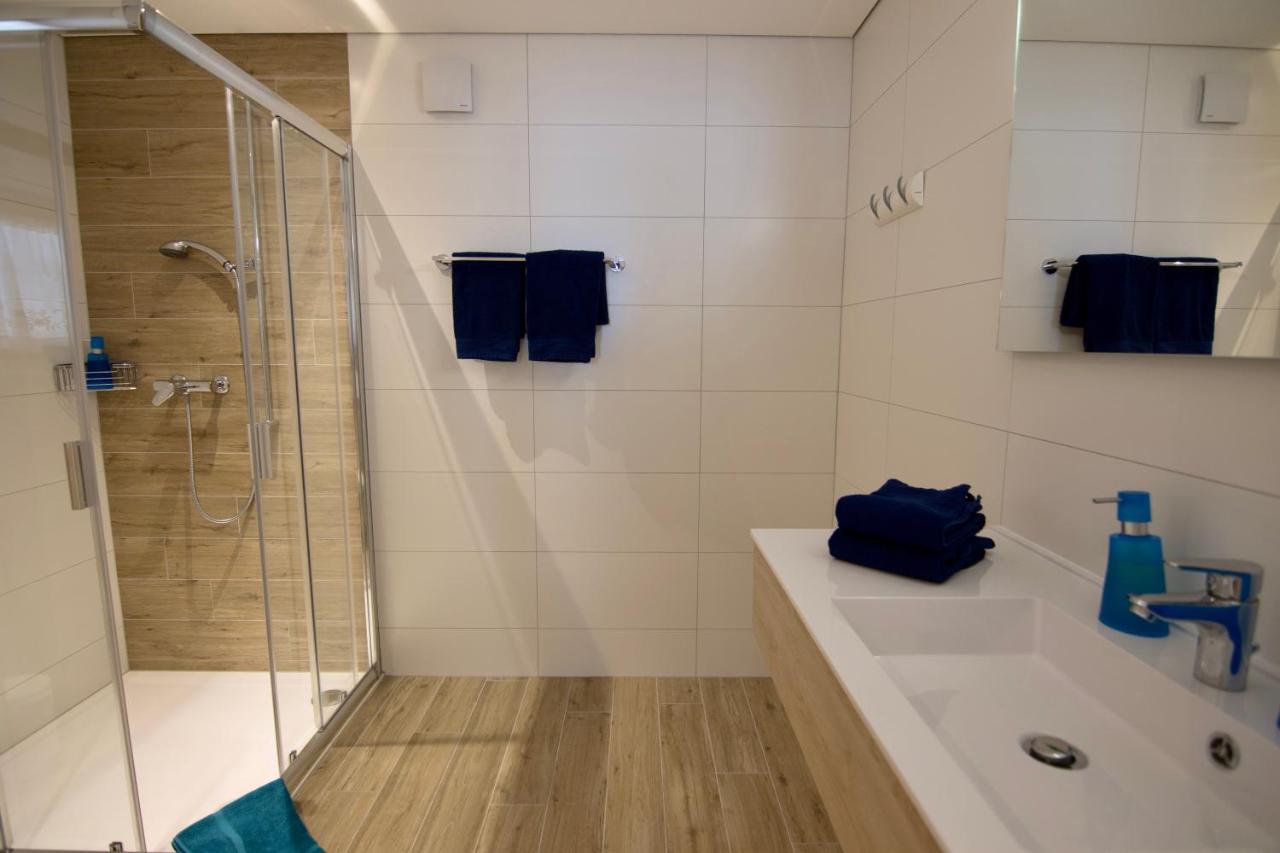 Element Chalets Zermatt photo