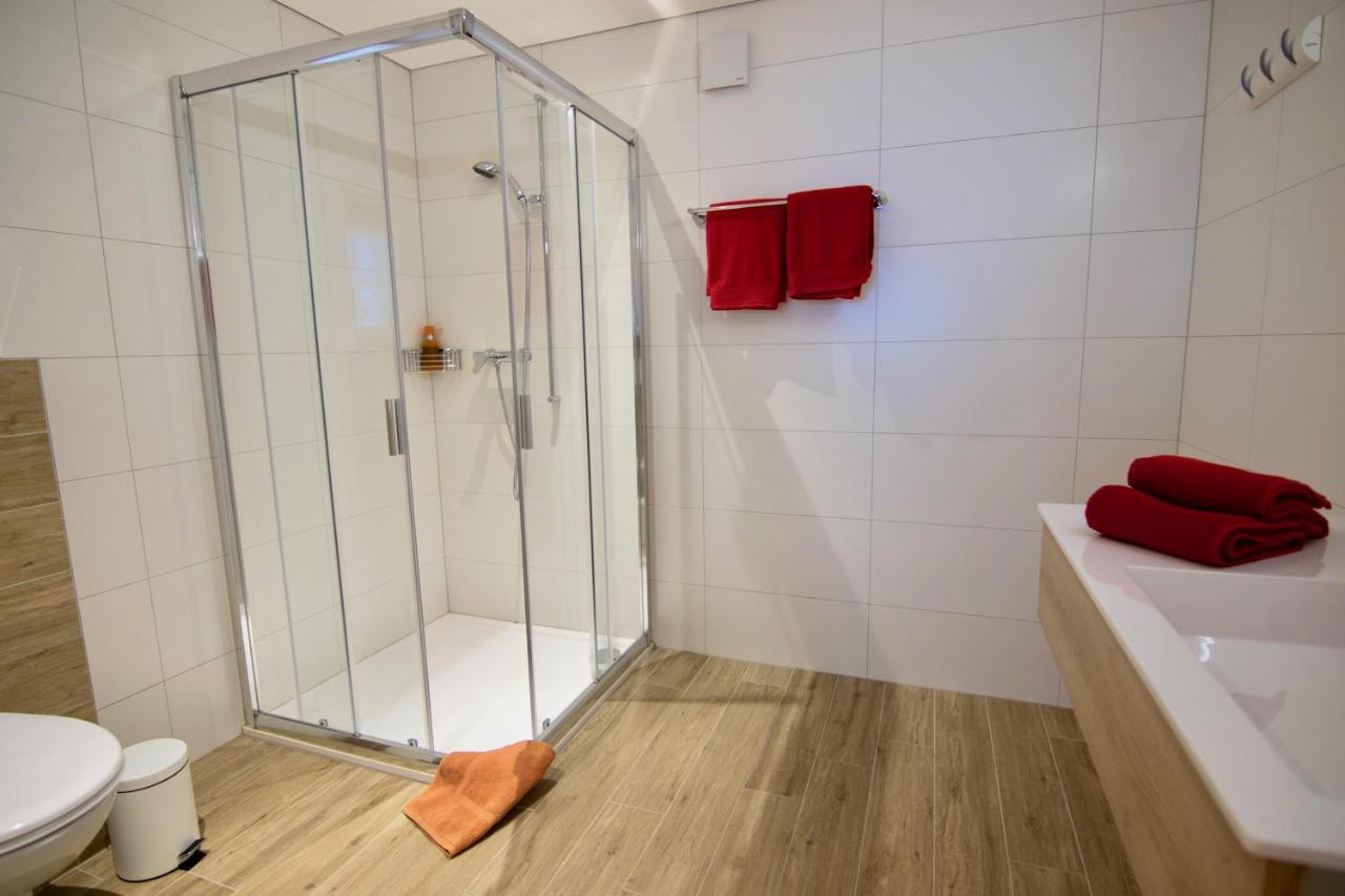 Element Chalets Zermatt photo