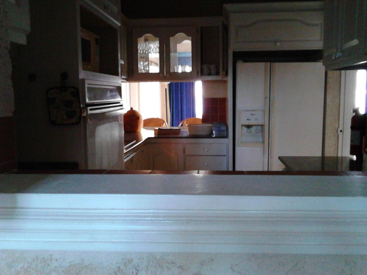 Seacruise Villa - 2