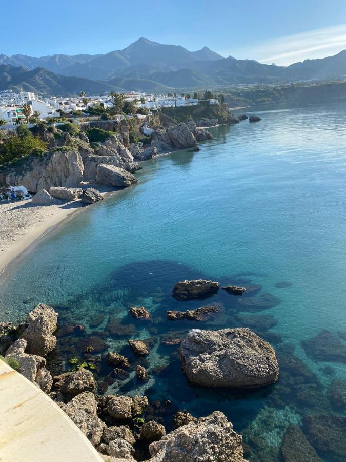 CASA EN EL CENTRO HISTORICO - 2