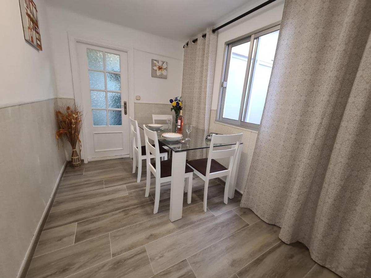 CASA EN EL CENTRO HISTORICO - 4