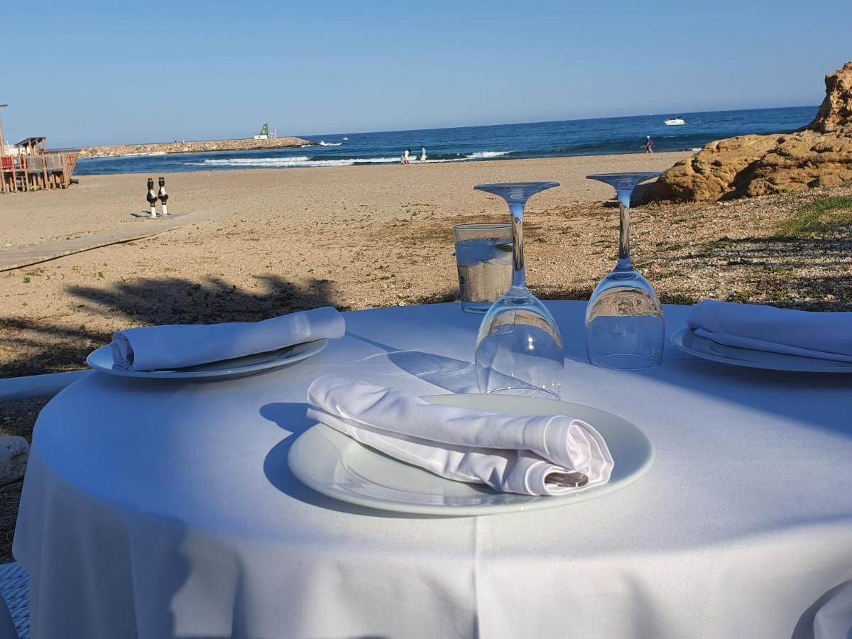 Chalet Bonalba Golf, Alicante – Precios actualizados 2022