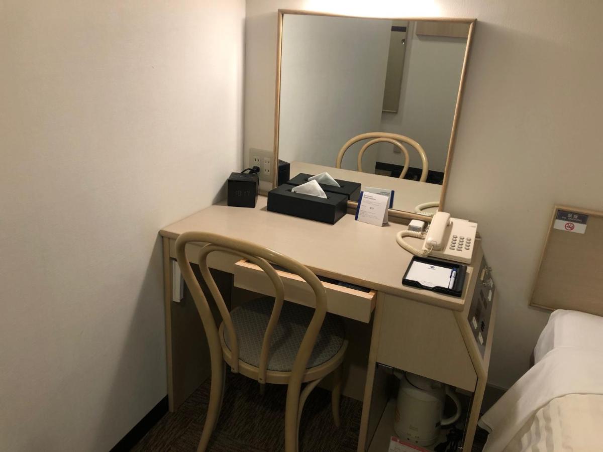 Best Western Osaka Tsukamoto Osaka Updated 21 Prices Best Western Osaka Tsukamoto Osaka Updated 21 Prices