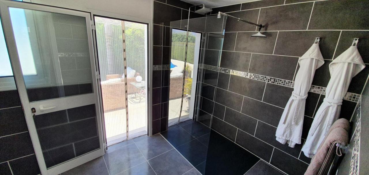 142B Dehesa Baja, Alhaurín el Grande – Updated 2022 Prices