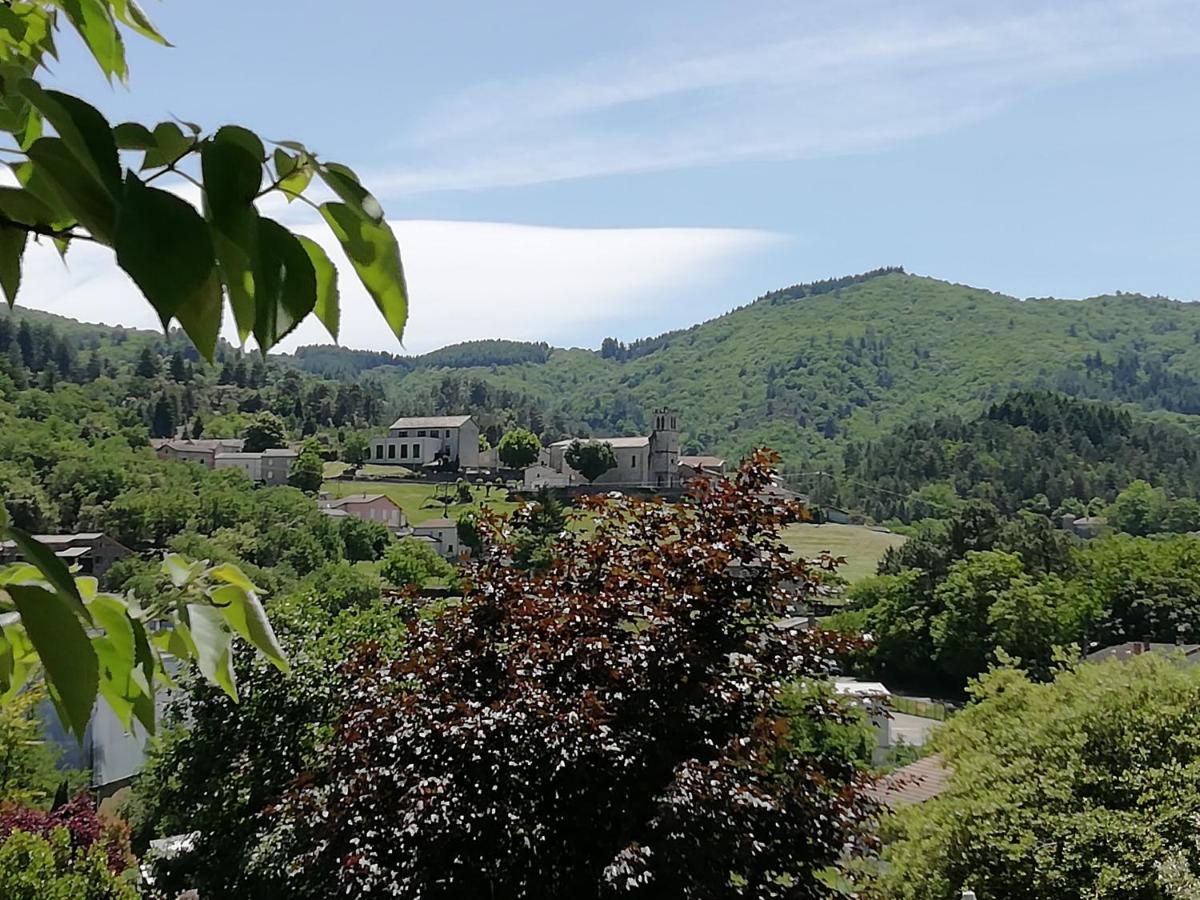 Gite Le Pic Vert Prades Updated 21 Prices Gite Le Pic Vert Prades Updated 21 Prices