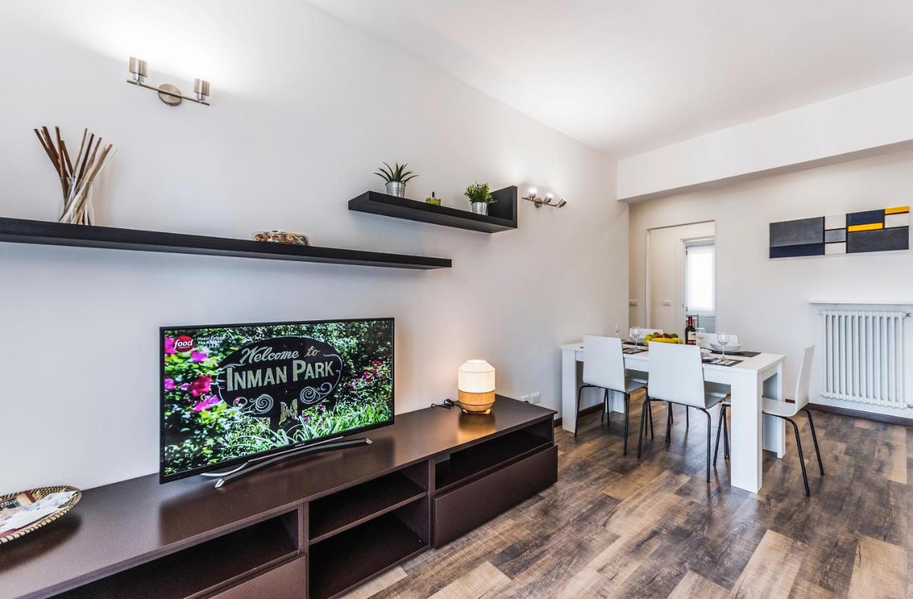 Venezia Ca' Sole - 5