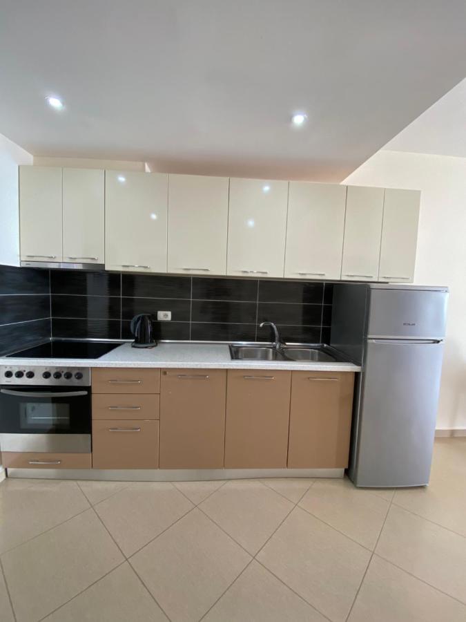Sunny Bay Apartments photo