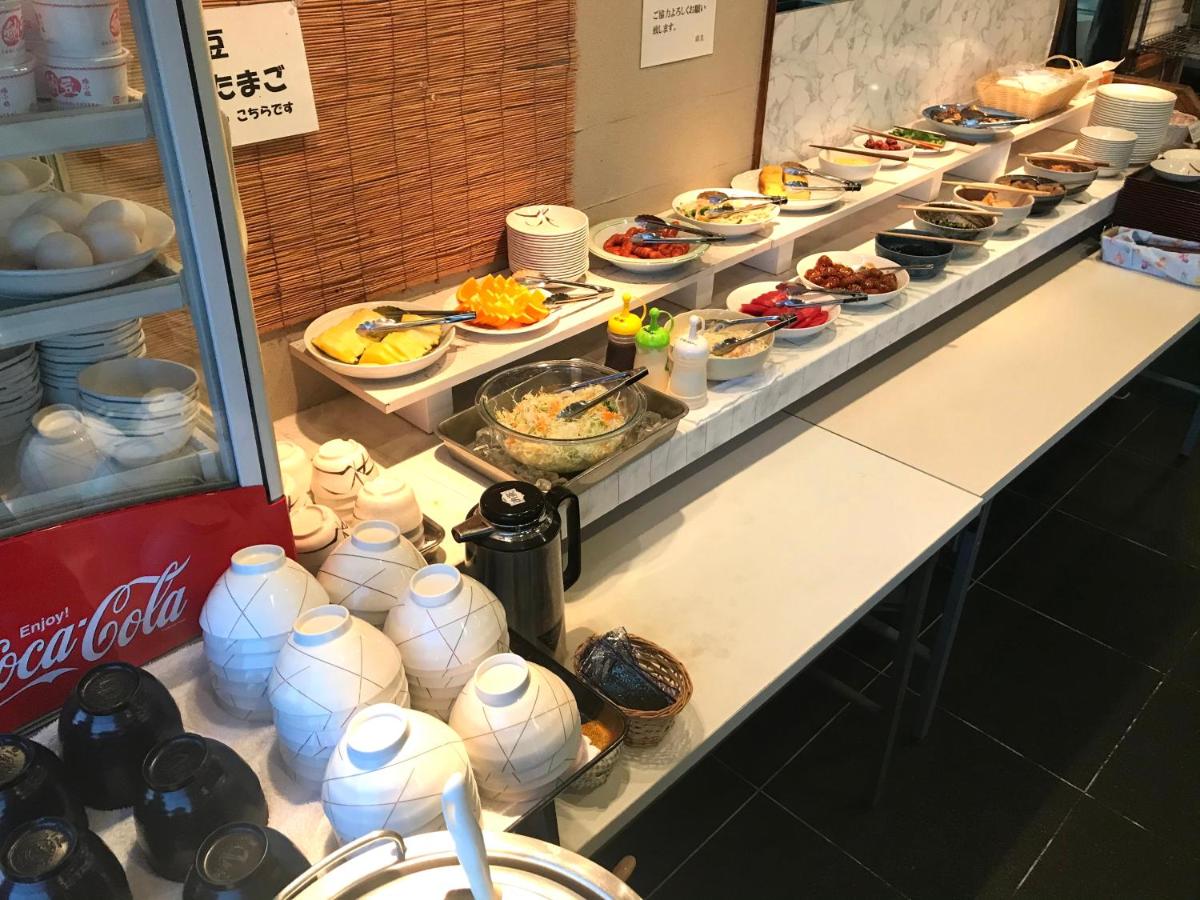 袋井プリンセスホテル 袋井市 Booking Com