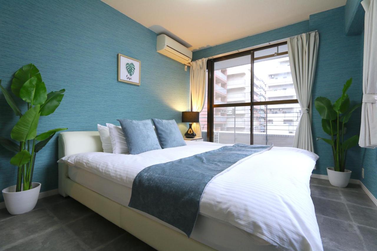 EG51 Elizabeth Garden - 3