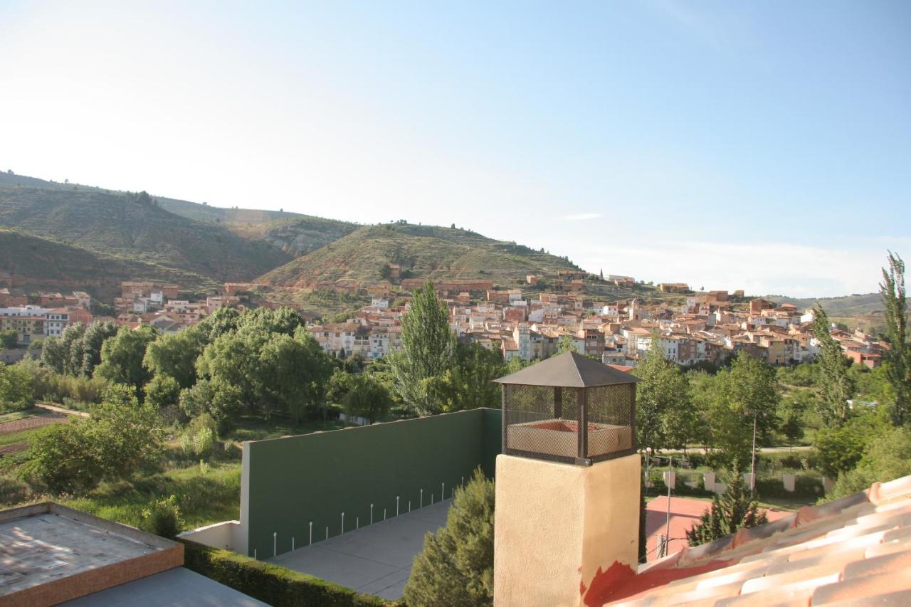 Casa Los Garridos, Casas Bajas – Precios actualizados 2022